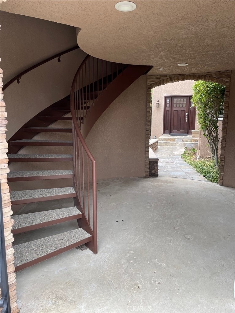 35086 Camino Capistrano - Photo 15