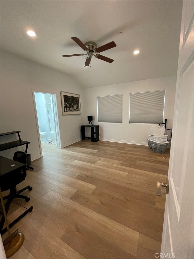 35086 Camino Capistrano - Photo 22