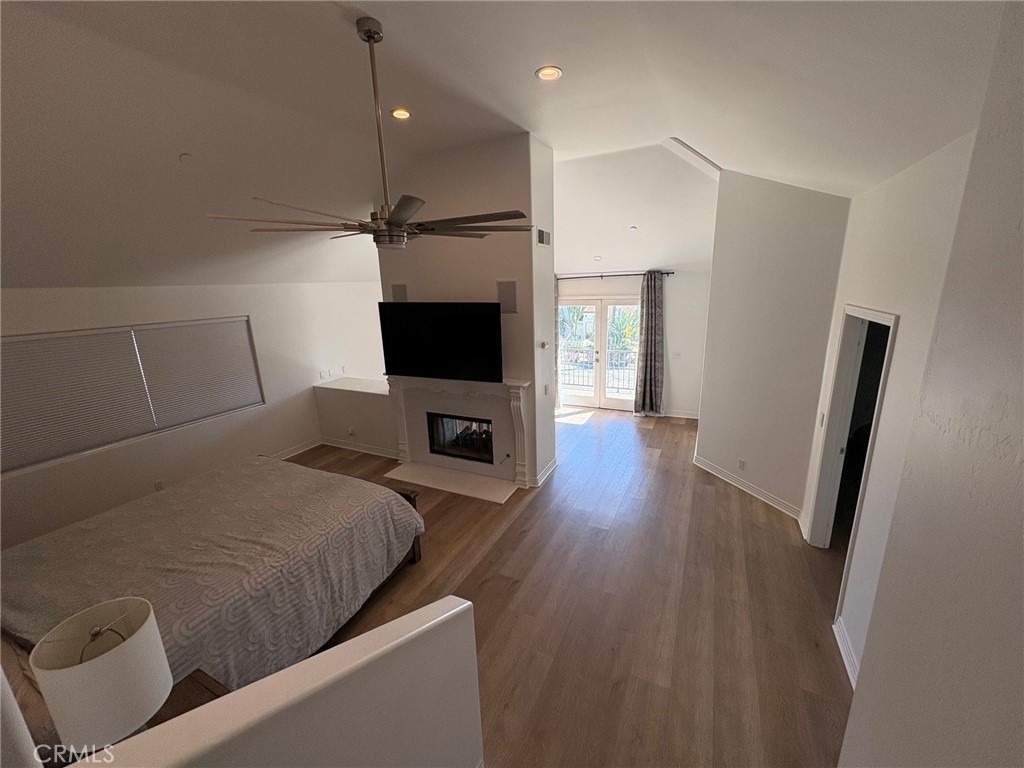 35086 Camino Capistrano - Photo 41