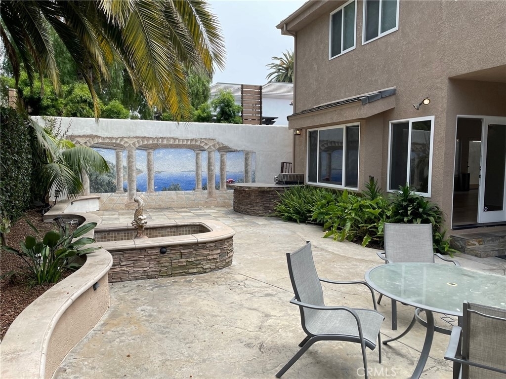35086 Camino Capistrano - Photo 26