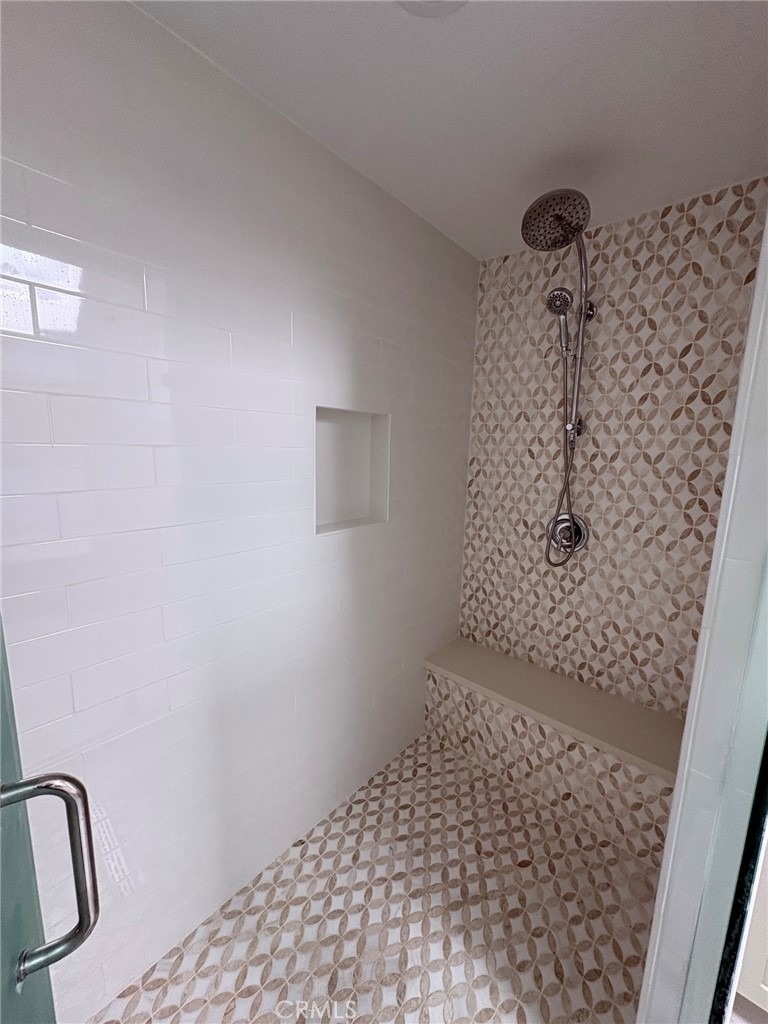35086 Camino Capistrano - Photo 42