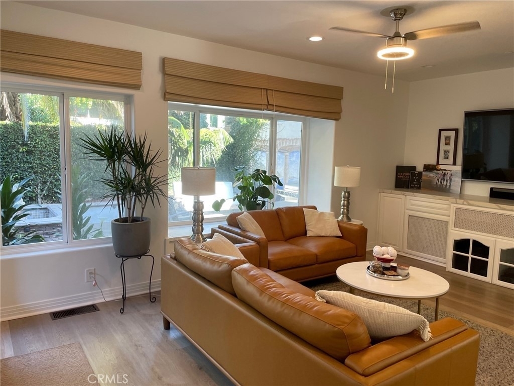 35086 Camino Capistrano - Photo 3