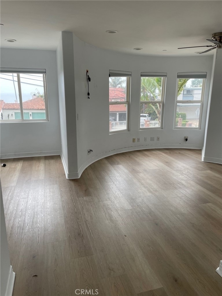 35086 Camino Capistrano - Photo 17