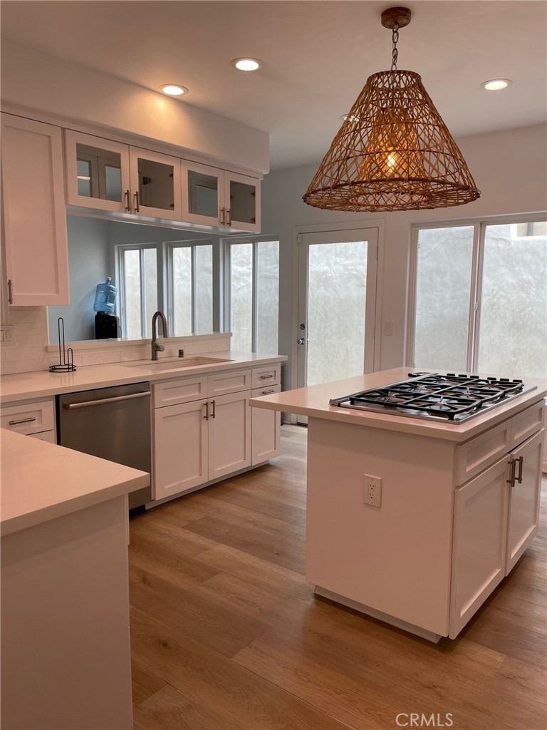 35086 Camino Capistrano - Photo 29