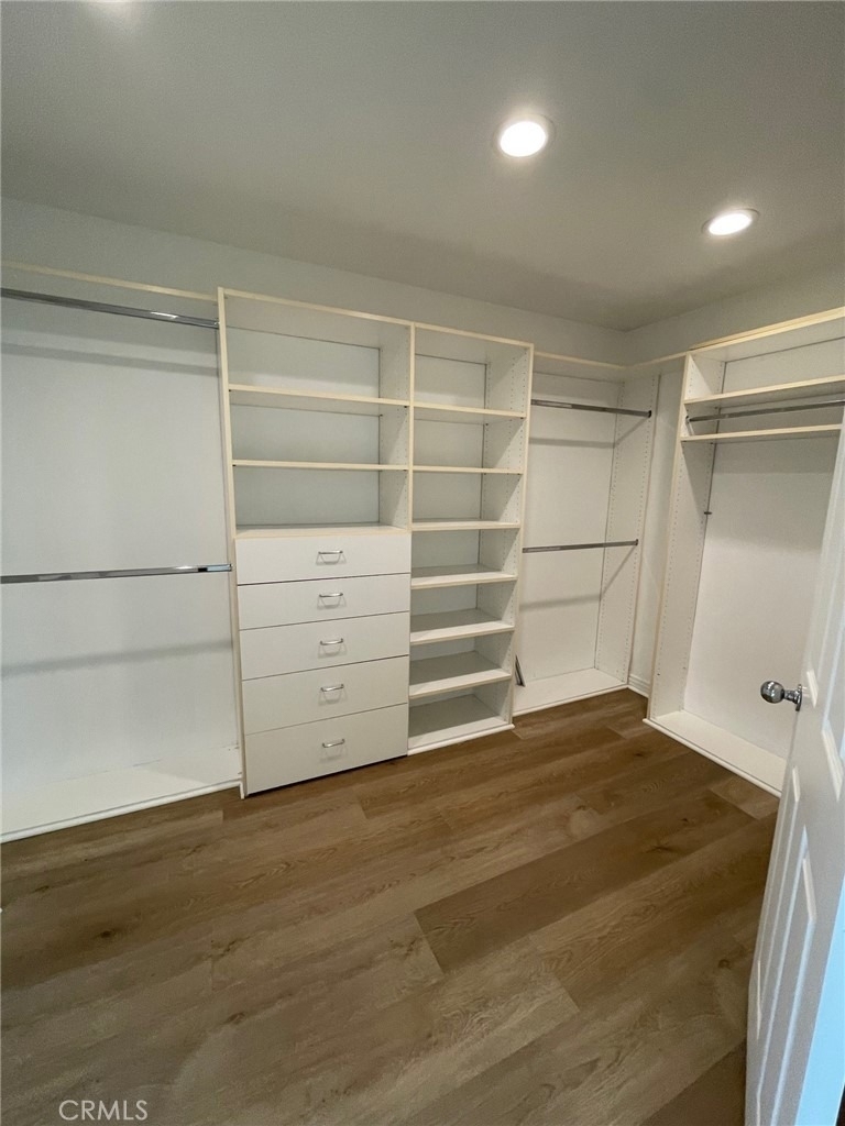 35086 Camino Capistrano - Photo 16
