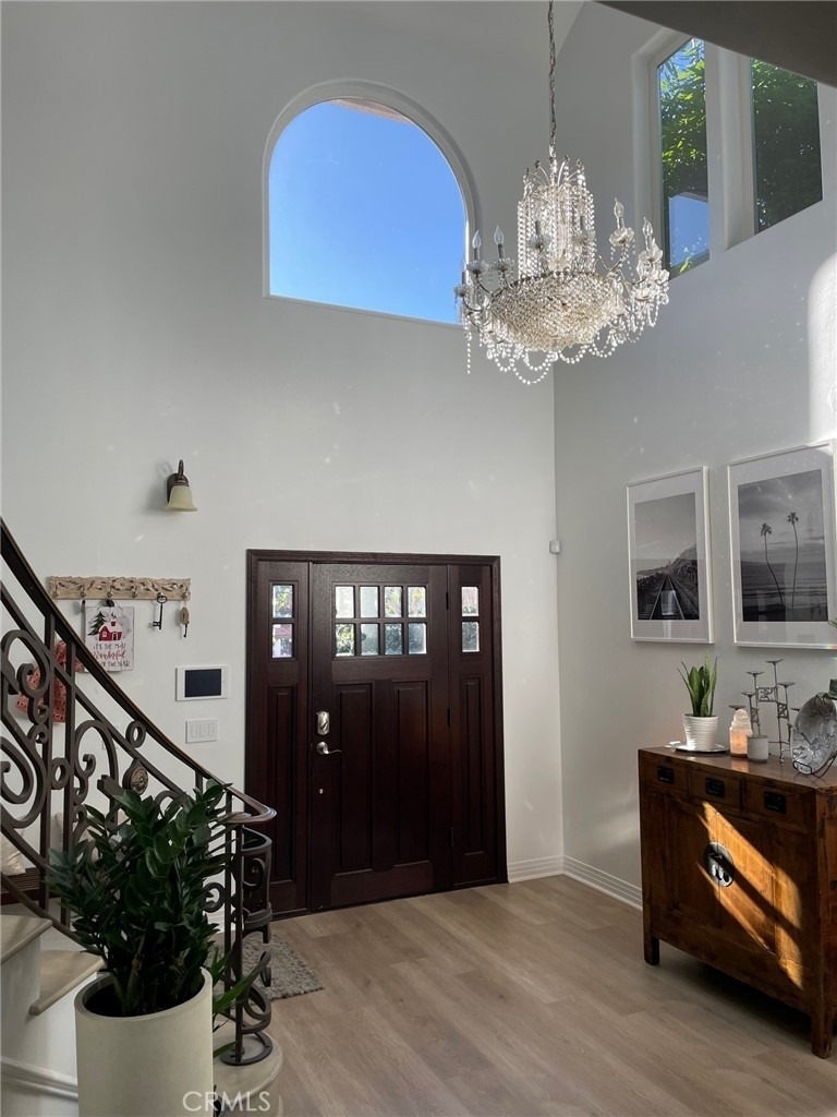 35086 Camino Capistrano - Photo 1
