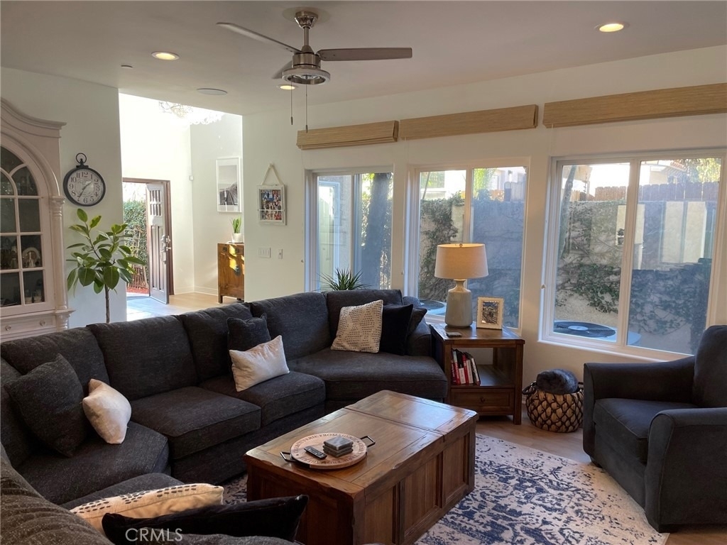 35086 Camino Capistrano - Photo 5