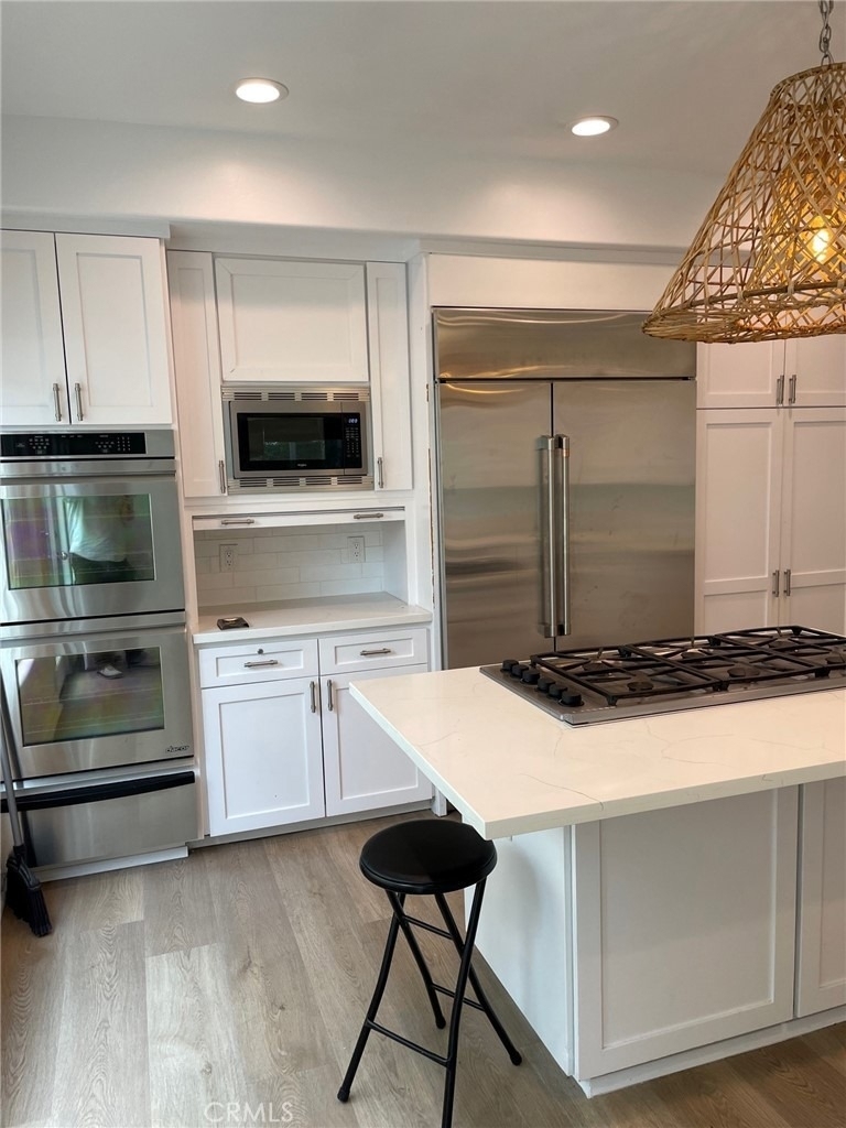 35086 Camino Capistrano - Photo 31