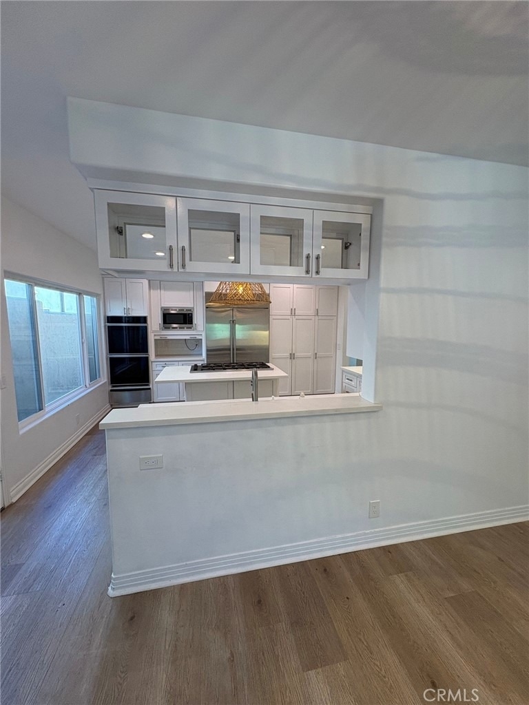 35086 Camino Capistrano - Photo 48