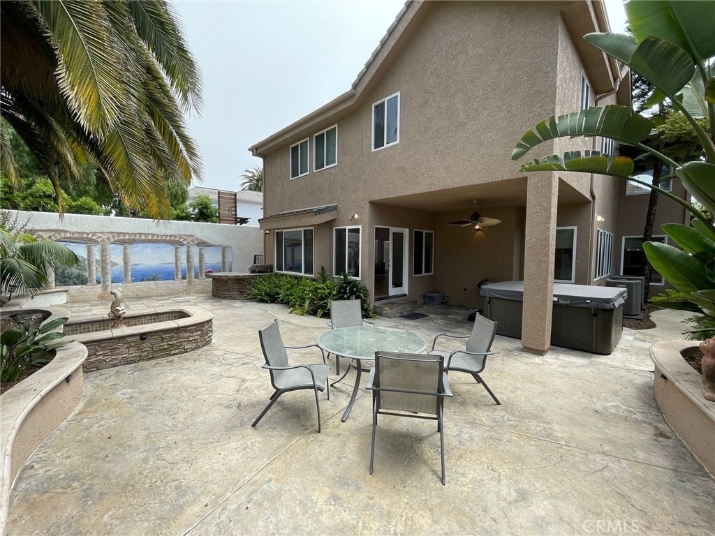 35086 Camino Capistrano - Photo 18