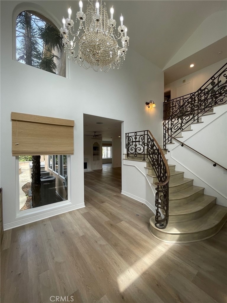 35086 Camino Capistrano - Photo 19