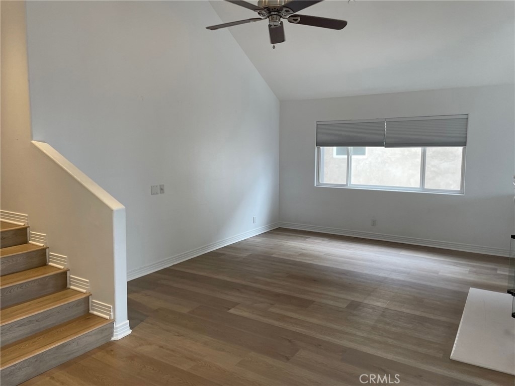 35086 Camino Capistrano - Photo 32