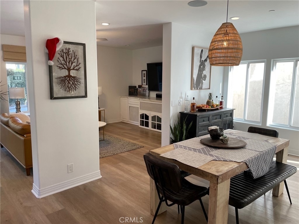 35086 Camino Capistrano - Photo 10