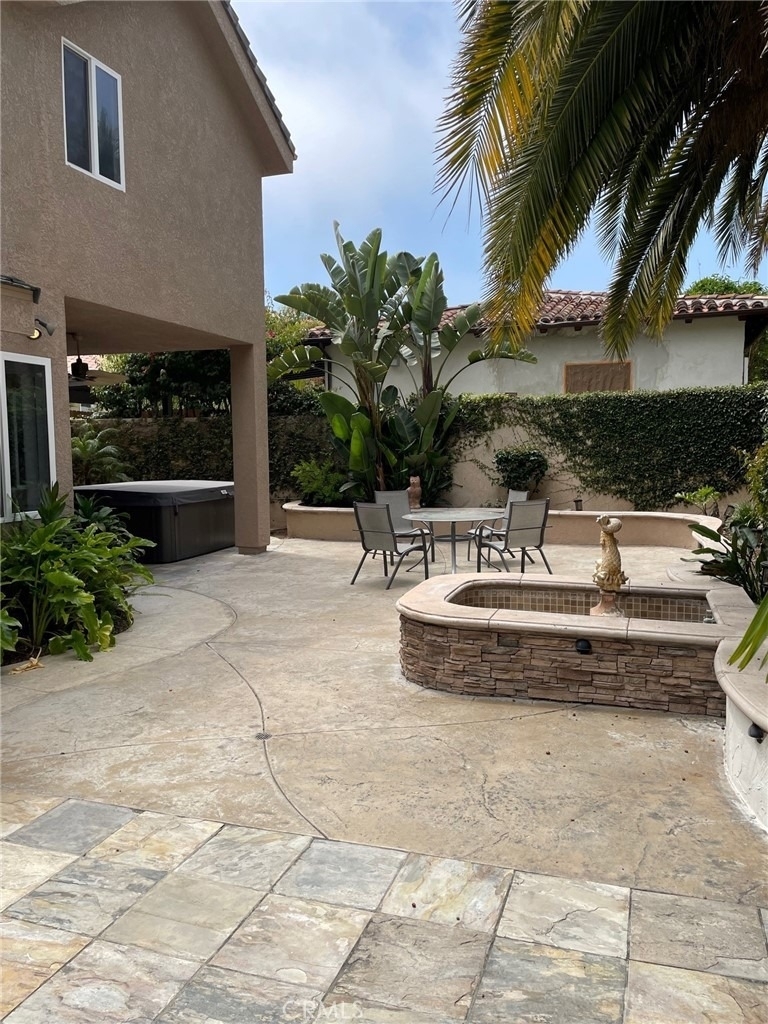 35086 Camino Capistrano - Photo 25