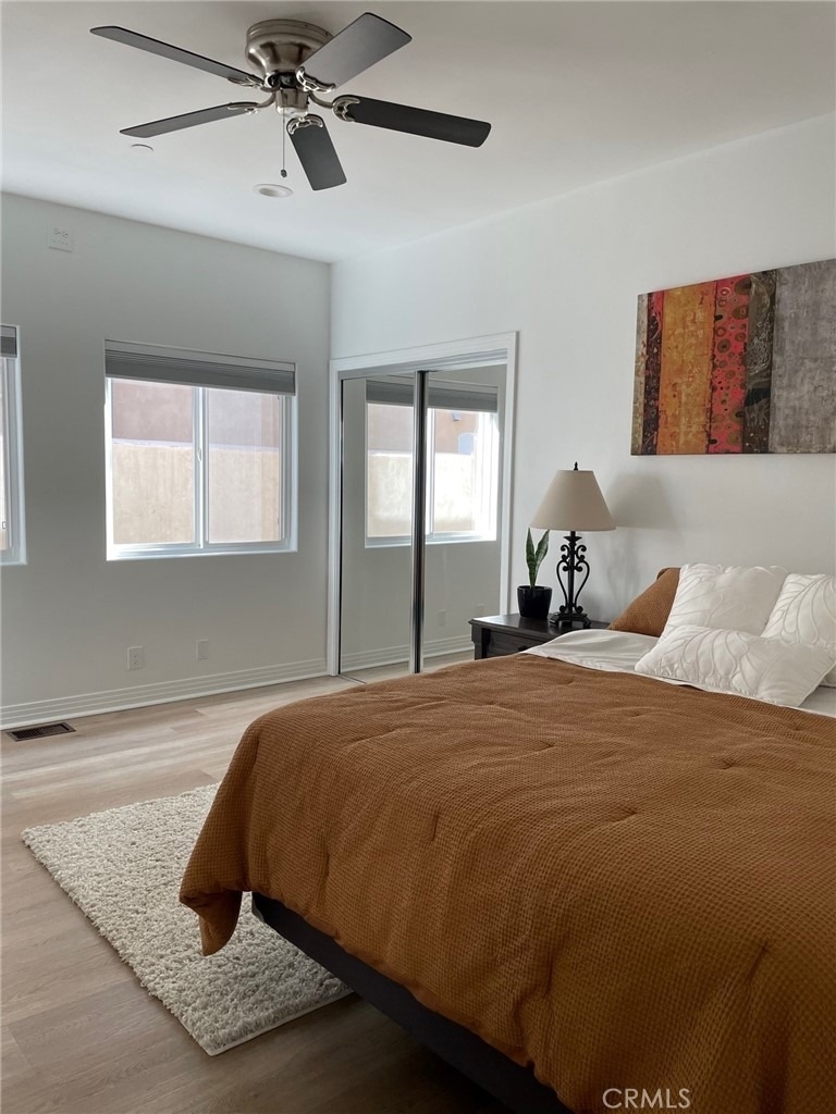 35086 Camino Capistrano - Photo 7
