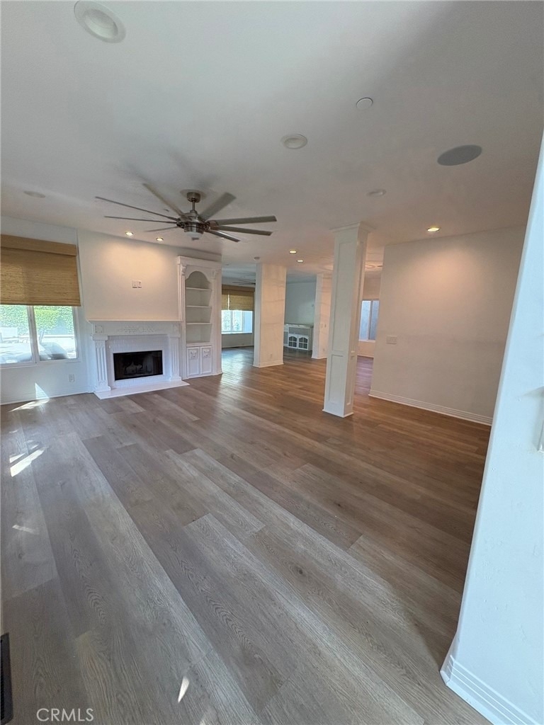 35086 Camino Capistrano - Photo 44