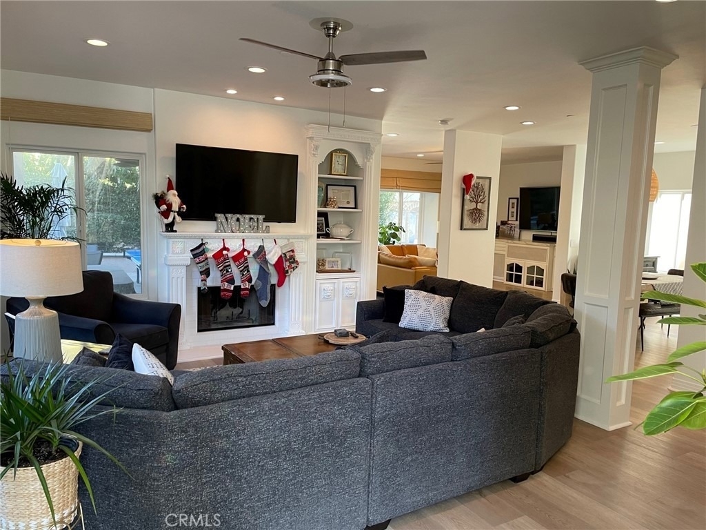 35086 Camino Capistrano - Photo 6