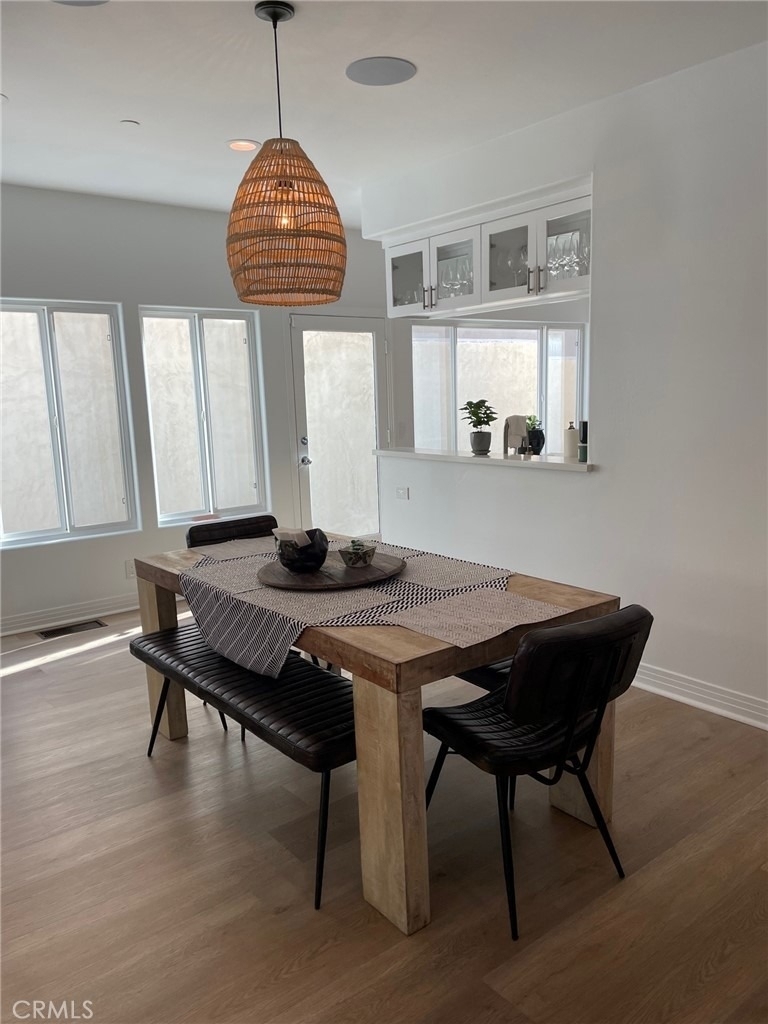 35086 Camino Capistrano - Photo 11