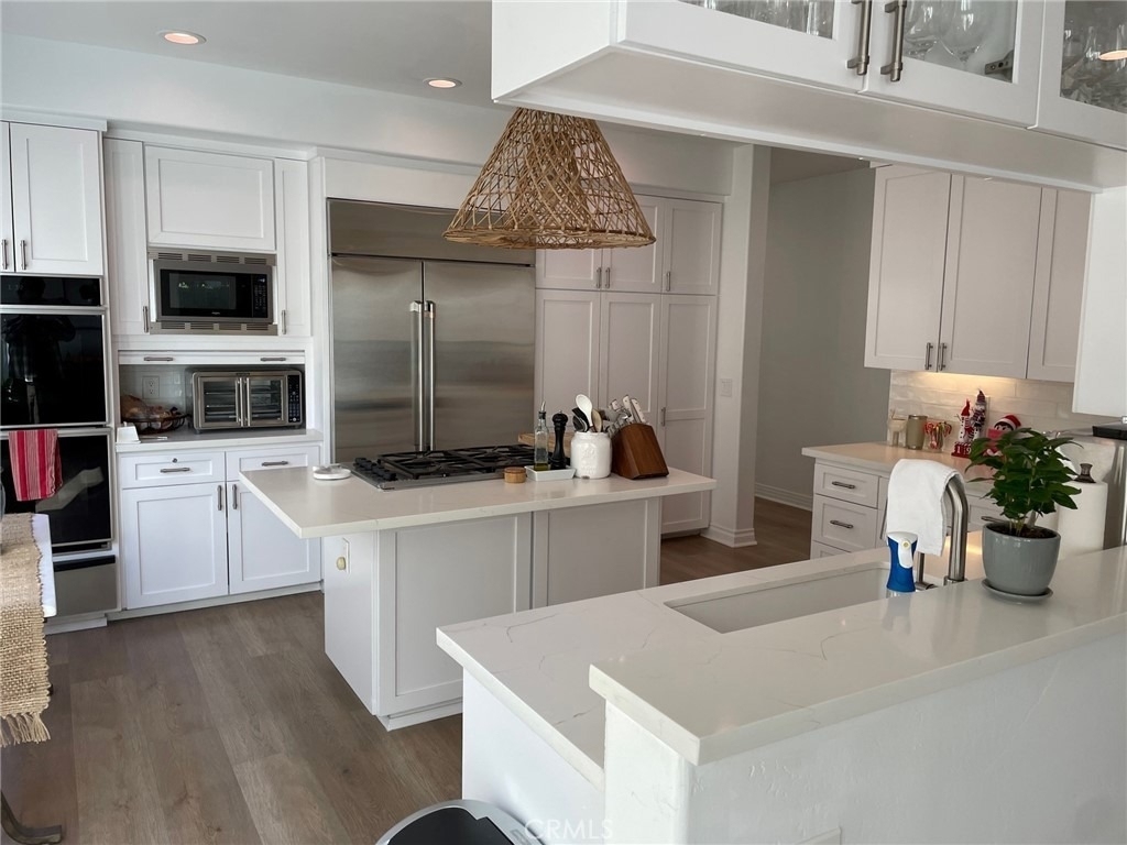 35086 Camino Capistrano - Photo 13