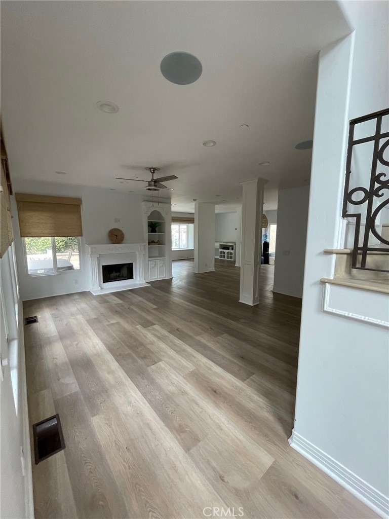 35086 Camino Capistrano - Photo 20