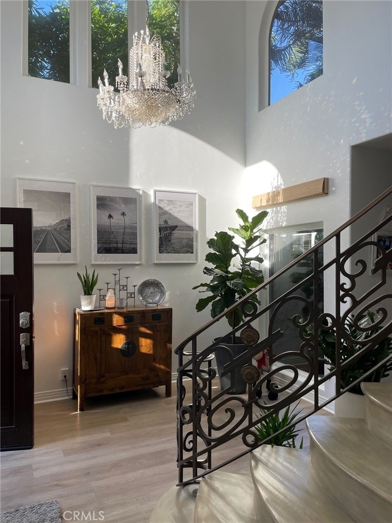 35086 Camino Capistrano - Photo 2