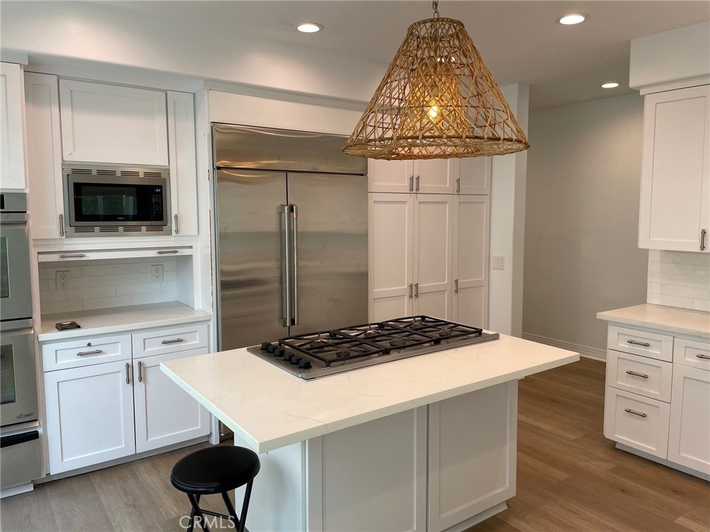 35086 Camino Capistrano - Photo 30