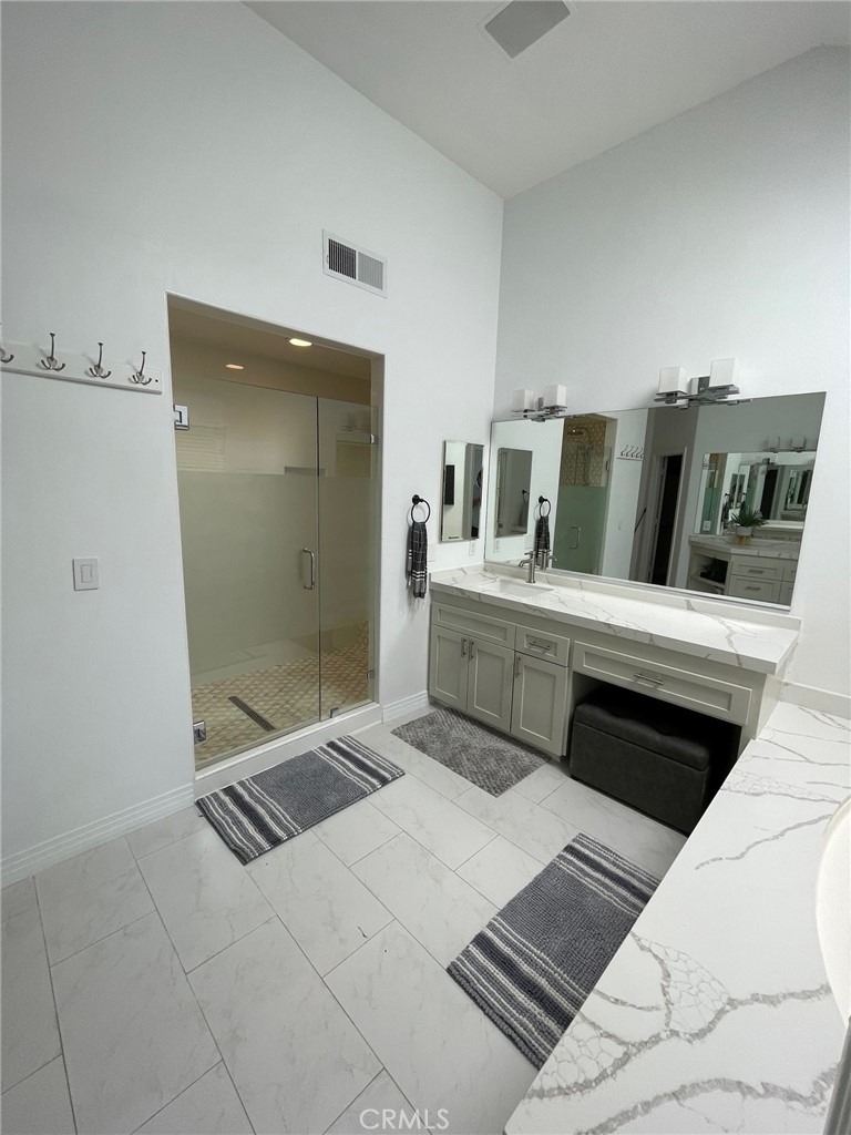 35086 Camino Capistrano - Photo 34