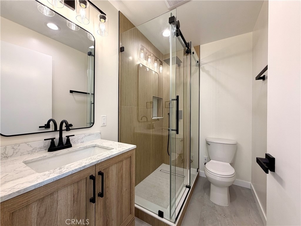 18756 Cohasset Street - Photo 5