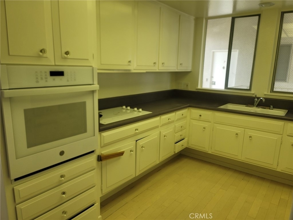 715 Avenida Majorca - Photo 4