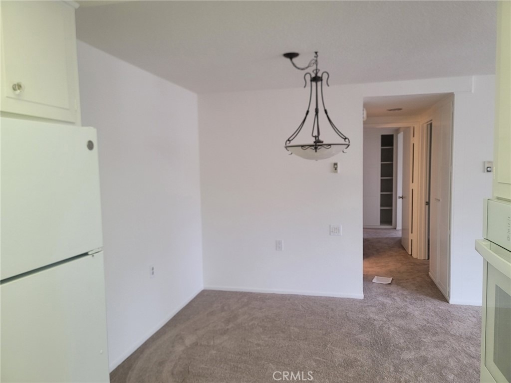715 Avenida Majorca - Photo 6