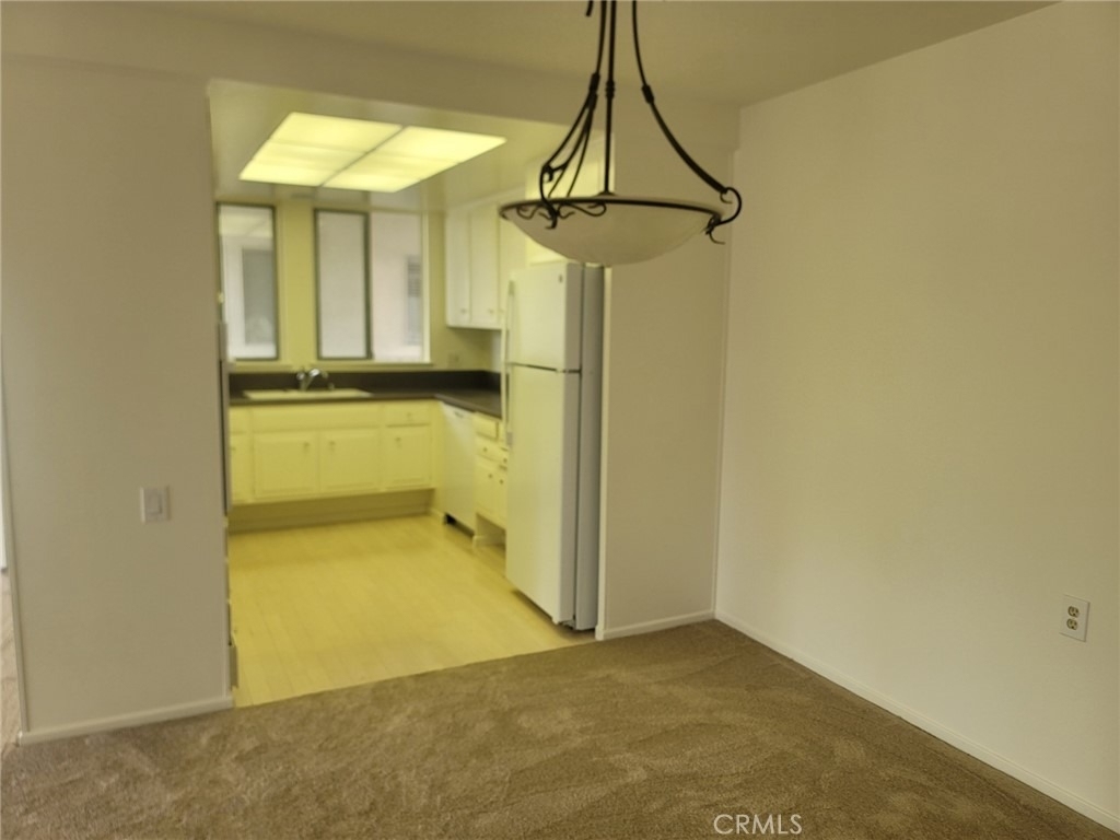 715 Avenida Majorca - Photo 7