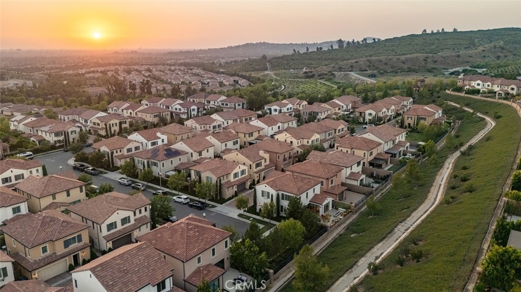 107 Tritone - Photo 24