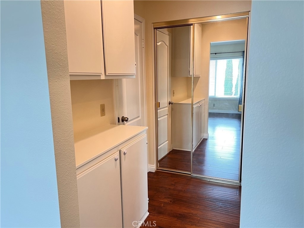 24246 Swiftriver Court - Photo 4