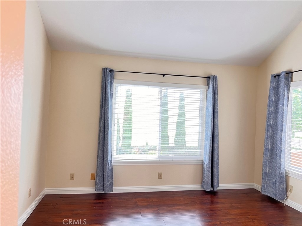 24246 Swiftriver Court - Photo 5