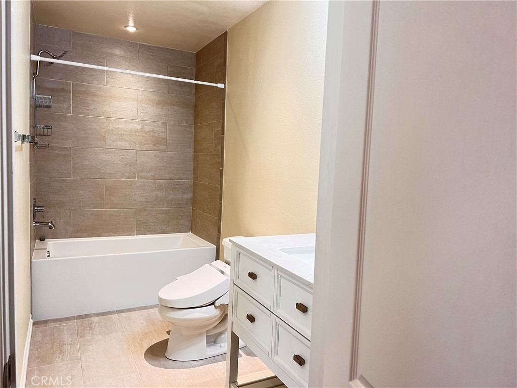 24246 Swiftriver Court - Photo 3