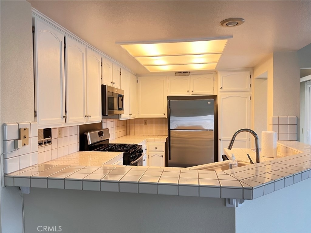 24246 Swiftriver Court - Photo 8