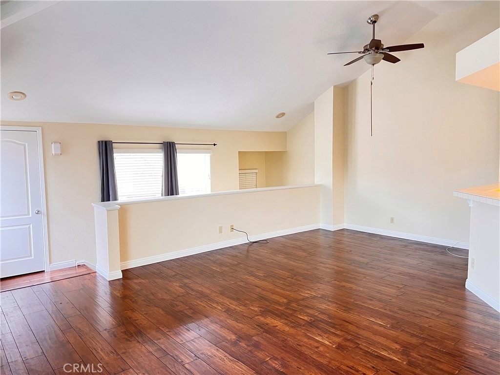 24246 Swiftriver Court - Photo 7