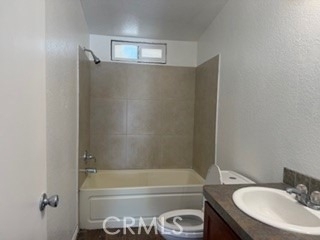 20221 Telford - Photo 11