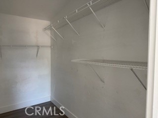 20221 Telford - Photo 8