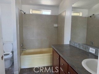 20221 Telford - Photo 9