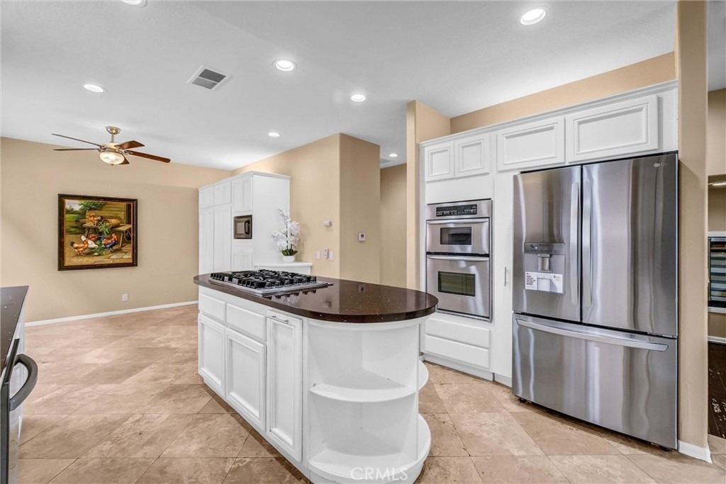 27131 S Ridge - Photo 12
