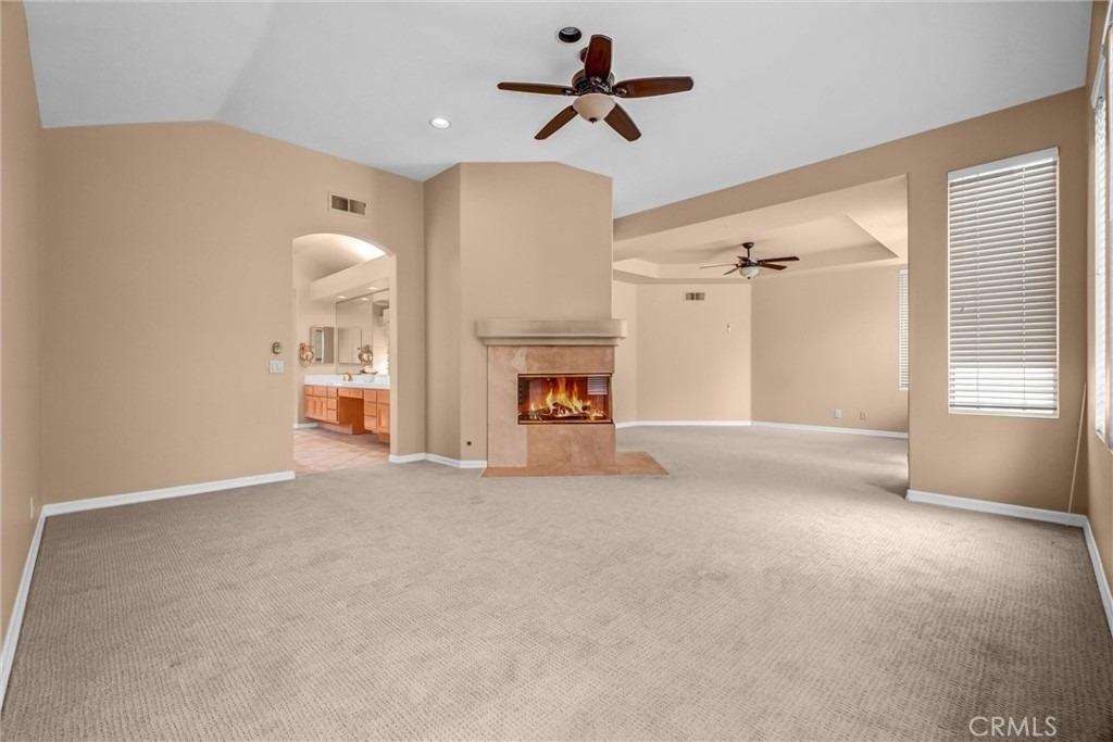 27131 S Ridge - Photo 23
