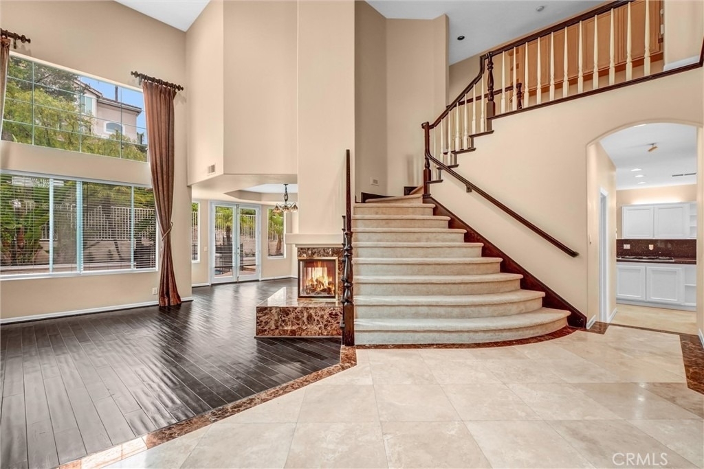 27131 S Ridge - Photo 1