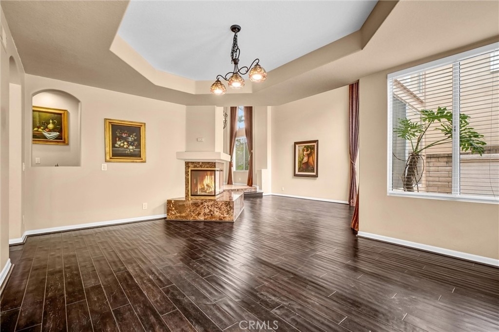 27131 S Ridge - Photo 7