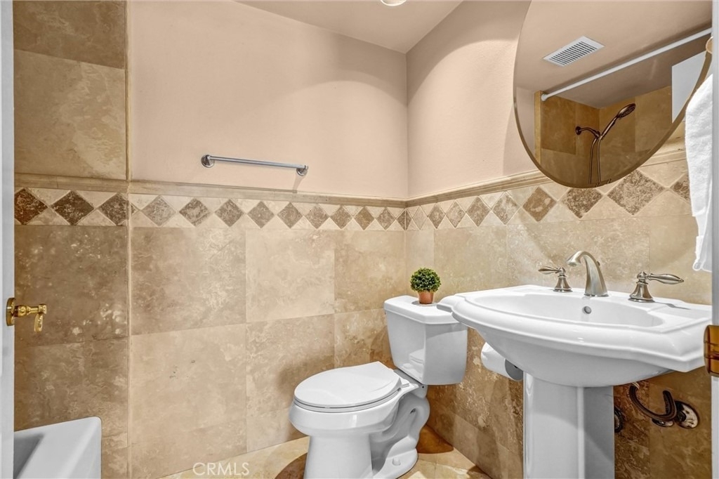 27131 S Ridge - Photo 16