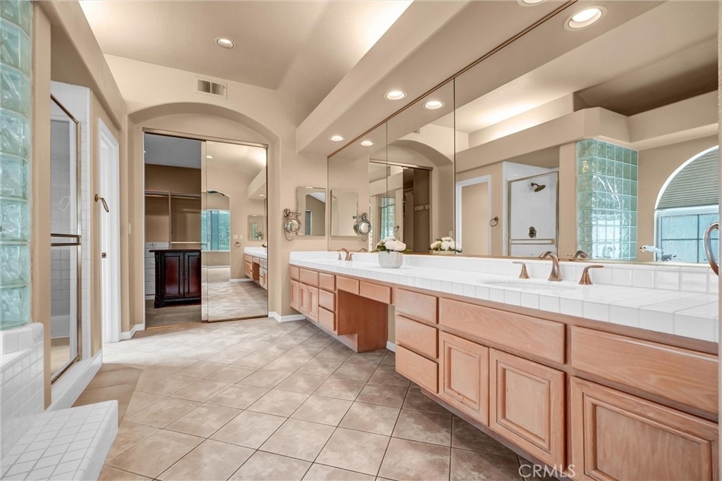27131 S Ridge - Photo 24