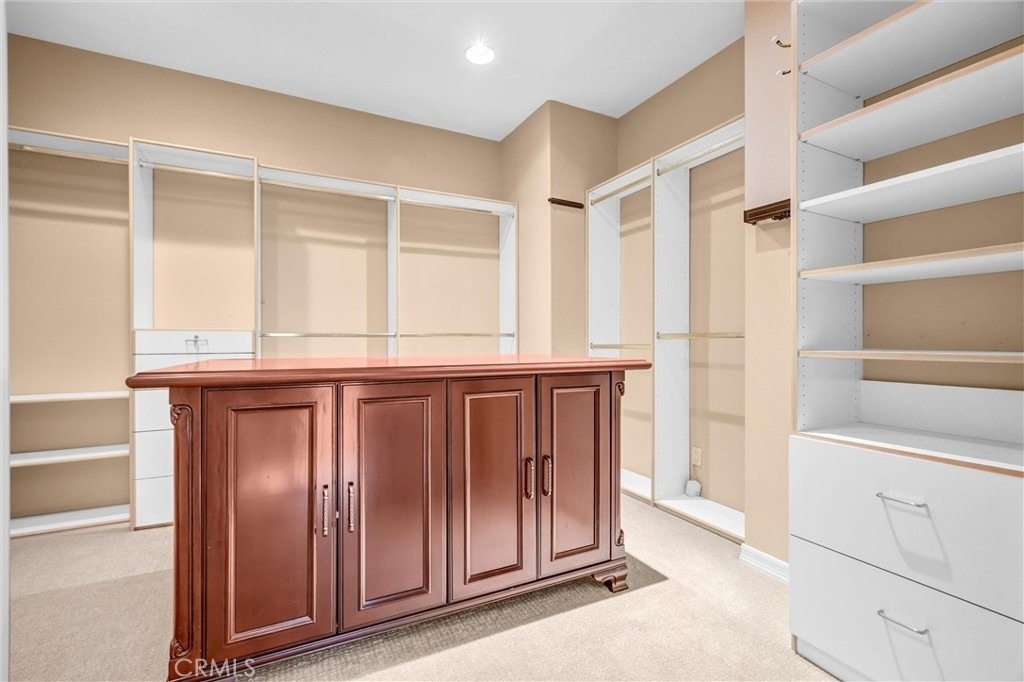 27131 S Ridge - Photo 26