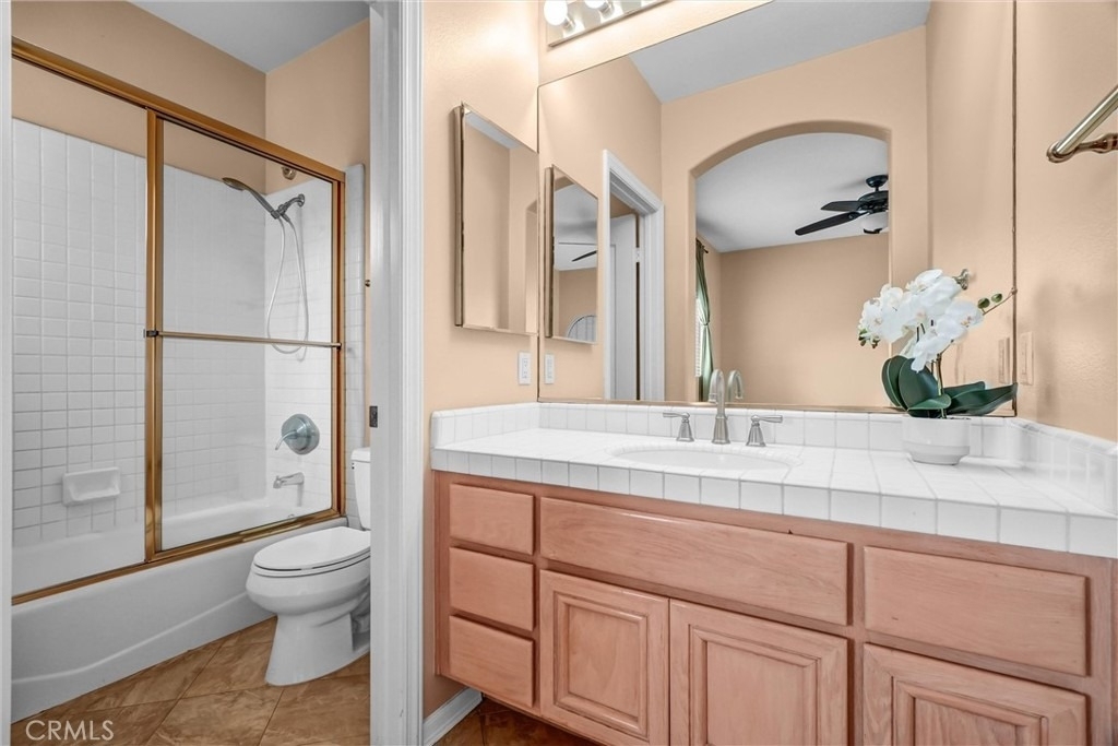 27131 S Ridge - Photo 30