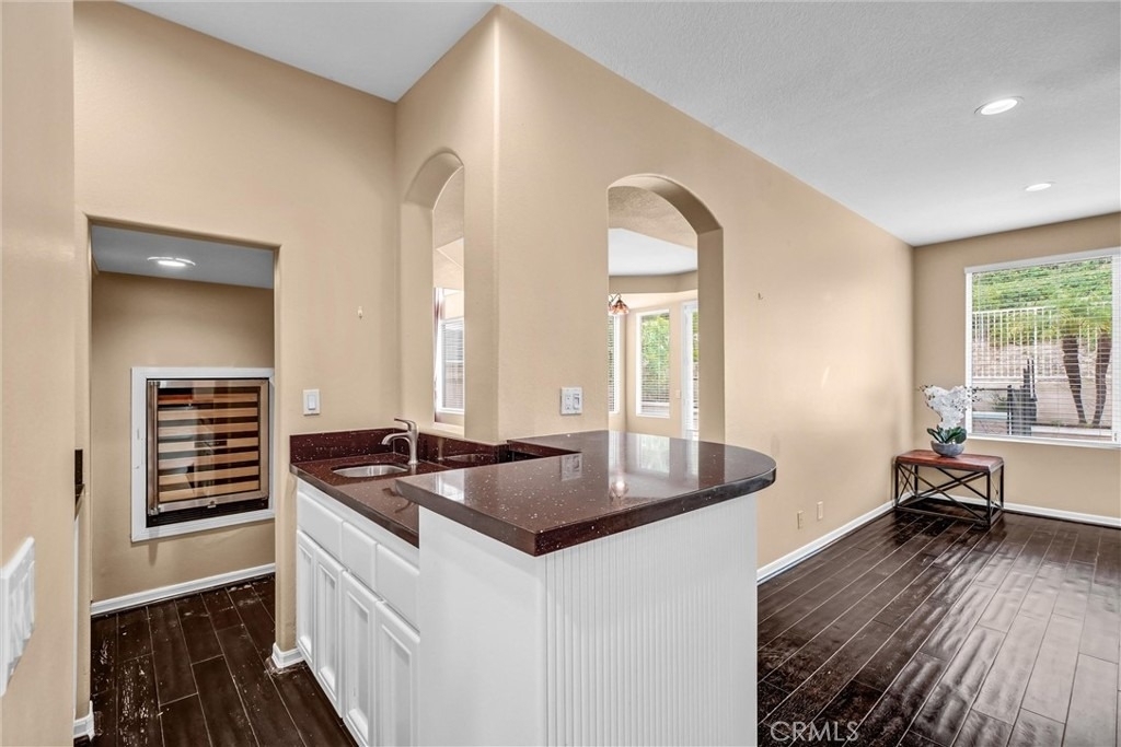 27131 S Ridge - Photo 10