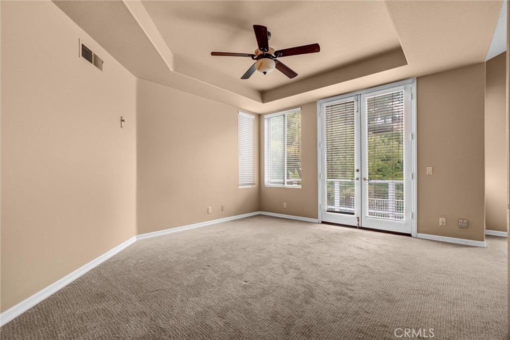 27131 S Ridge - Photo 21